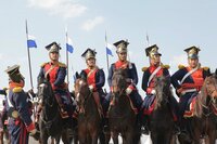 смотреть онлайн фильм смотреть онлайн полностью