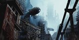 скачать фильм обитаемый остов 320x240 скачать фильм обитаемый остов 320x240