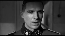 Ralph Fiennes