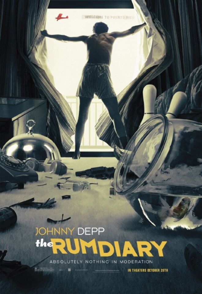 сериал море любви смотреть