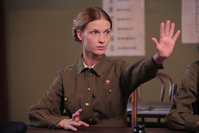 фильмы и сериалы на тнт смотреть онлайн фильмы и сериалы на тнт смотреть онлайн