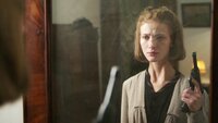 Сериалы 2018 года новинки русские выжить любой ценой Сериалы 2018 года новинки русские выжить любой ценой