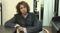 Максим Галкин: «Всё могут короли» привлекли меня жанром - люблю авантюрные комедии»