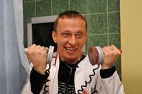 Кадры из фильма интерны 2 сезон 15 серия смотреть онлайн