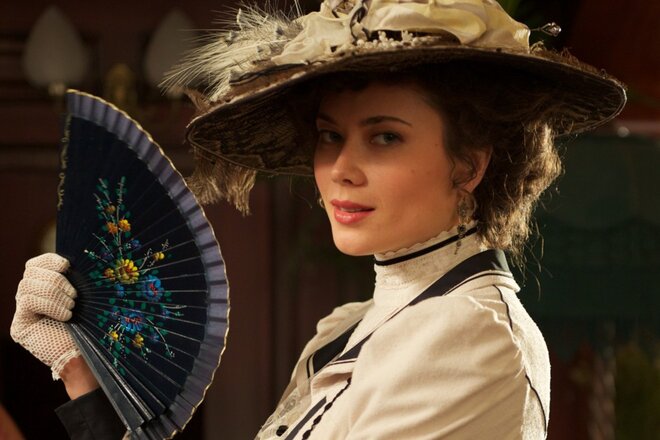 Креатив Столовая №100