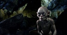 планета обезьян революция актеры русского дубляжа. Смотреть фото планета обезьян революция актеры русского дубляжа. Смотреть картинку планета обезьян революция актеры русского дубляжа. Картинка про планета обезьян революция актеры русского дубляжа. Фото планета обезьян революция актеры русского дубляжа