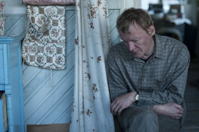 лучшие российские фильмы и сериалы о войне лучшие российские фильмы и сериалы о войне