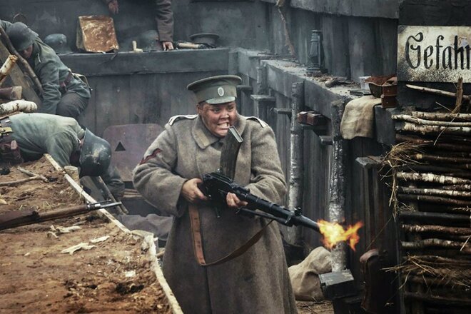 Все фильмы которые связаны с психбольницей Все фильмы которые связаны с психбольницей