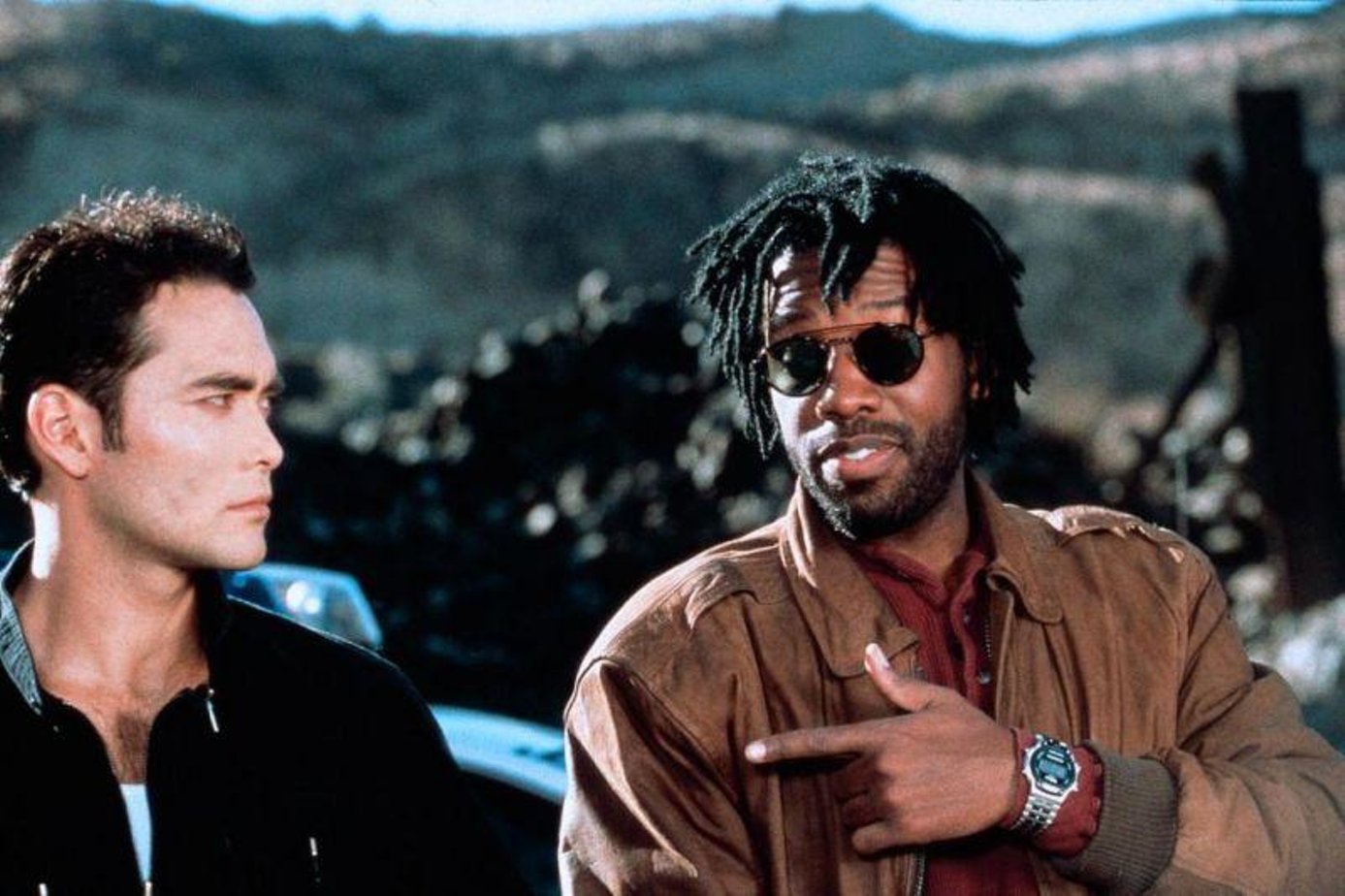 Фильмы Марка Дакаскоса - uppstore