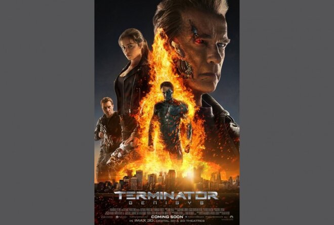 герой индийский фильм актёры