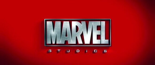 Студия Marvel вышла на путь кардинальных перемен