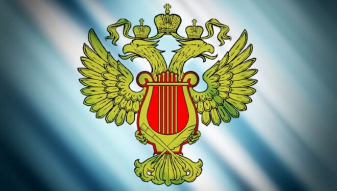 Минкультуры привлечет киносети для отбора коммерчески перспективных фильмов