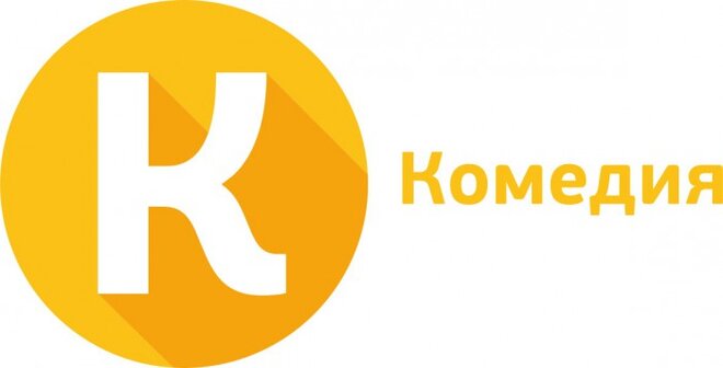 смотреть канал русский бестселлер смотреть онлайн