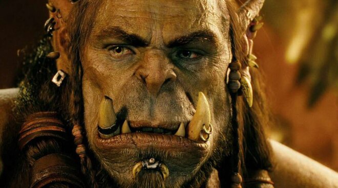 Мировая премьера трейлера фильма «Warcraft» состоится 6 ноября