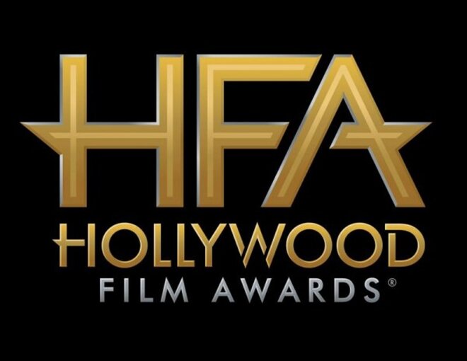 Названы победители Hollywood Film Awards 2015