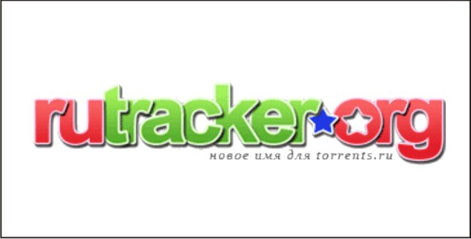 Вечную блокировку Rutracker.org обжаловали в суде пользователи сайта