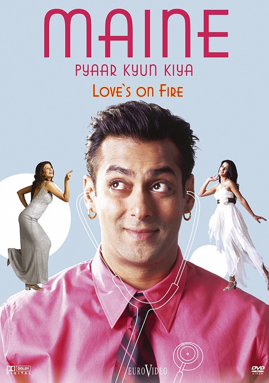 Main Aisa Kyun Hoon Full Song Free Download Main Aisa Kyun Hoon Full Song Free Download