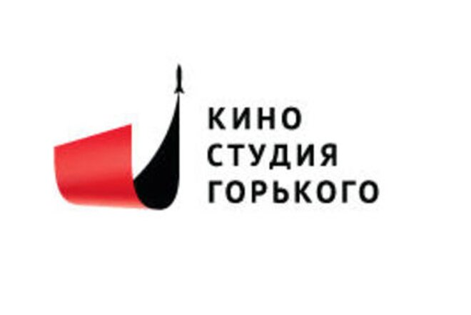 Киностудия Горького и Госфильмофонд договорились сотрудничать в производстве фильмов