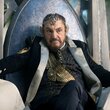 автору смотреть онлайн лучшее порно с сексуальными девушками сайтец, однако нужно больше