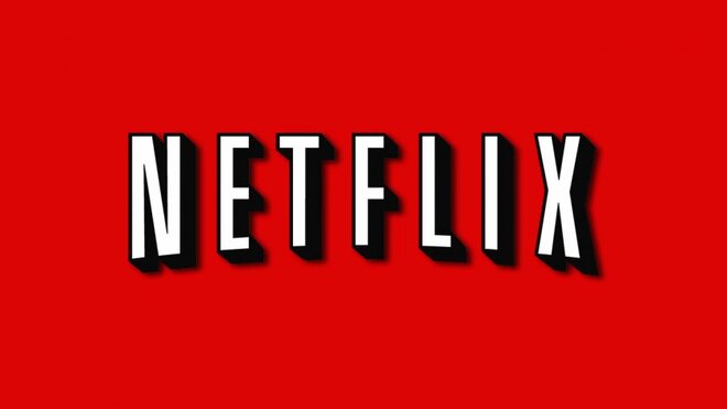 Проверили на себе: онлайн-кинотеатр Netflix