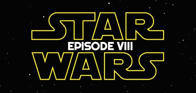 Сценарий фильма «Звёздные войны: Эпизод VIII» отправлен на доработку