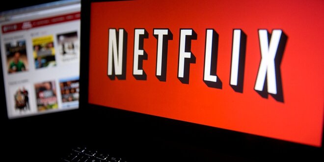 Работу онлайн-кинотеатра Netflix предлагают ограничить