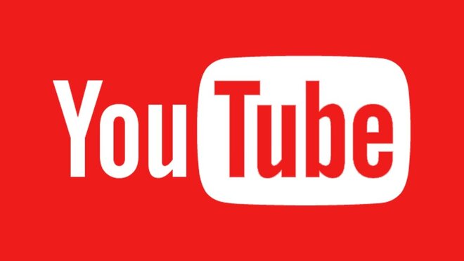 YouTube готовит к выпуску собственные фильмы и сериалы
