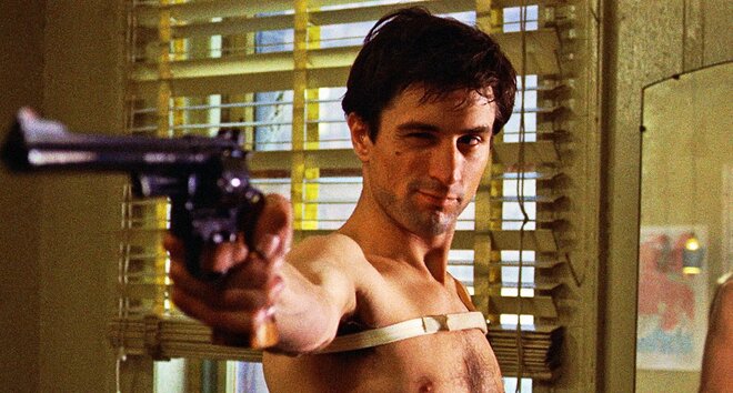Фильмы, празднующие юбилеи в 2016 году: 40 лет со дня премьеры