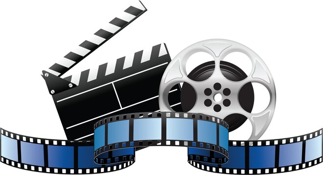 В Минэкономразвития считает "категорически неправильным" введение сбора для кинопроката