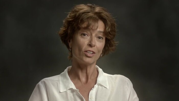 Watch The Death And Life Of Otto Bloom full movie with subtitles in 2k