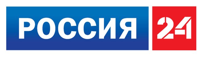 "Россия 24" представляет новинки телесезона