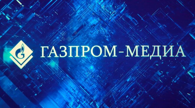 http://b1.filmpro.ru/c/436264.660xp.jpg