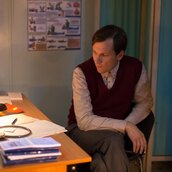 Проклятие спящей красавицы фильм 2018 Проклятие спящей красавицы фильм 2018