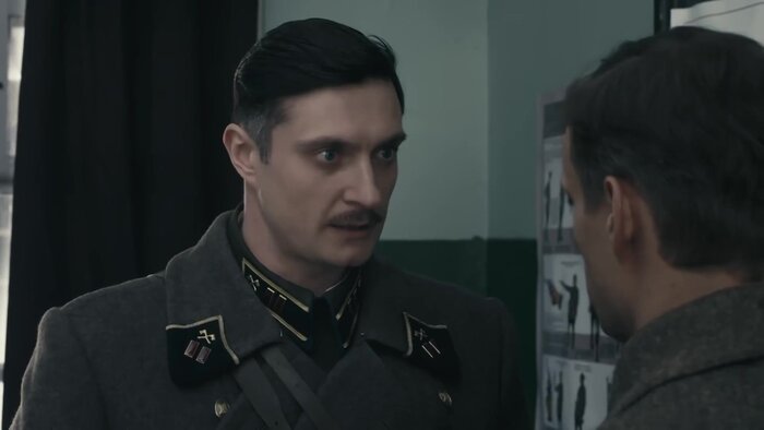 Пёс рыжий – фильм 2018 | трейлер, актеры, дата выхода Пёс рыжий – фильм 2018 | трейлер, актеры, дата выхода