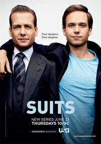 смотреть онлайн сериал форс мажоры 6 сезон 6 серия