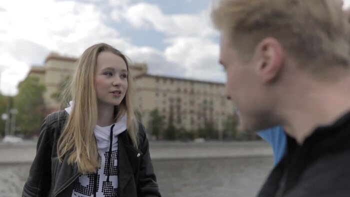 Москва влюбленная фильм 2018 | трейлер, дата, актеры Москва влюбленная фильм 2018 | трейлер, дата, актеры