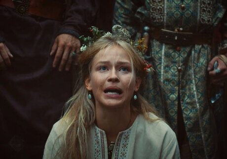 Фильм урфин джюс 2018 смотреть Фильм урфин джюс 2018 смотреть