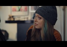 Реальные зомби (2024) - русский трейлер