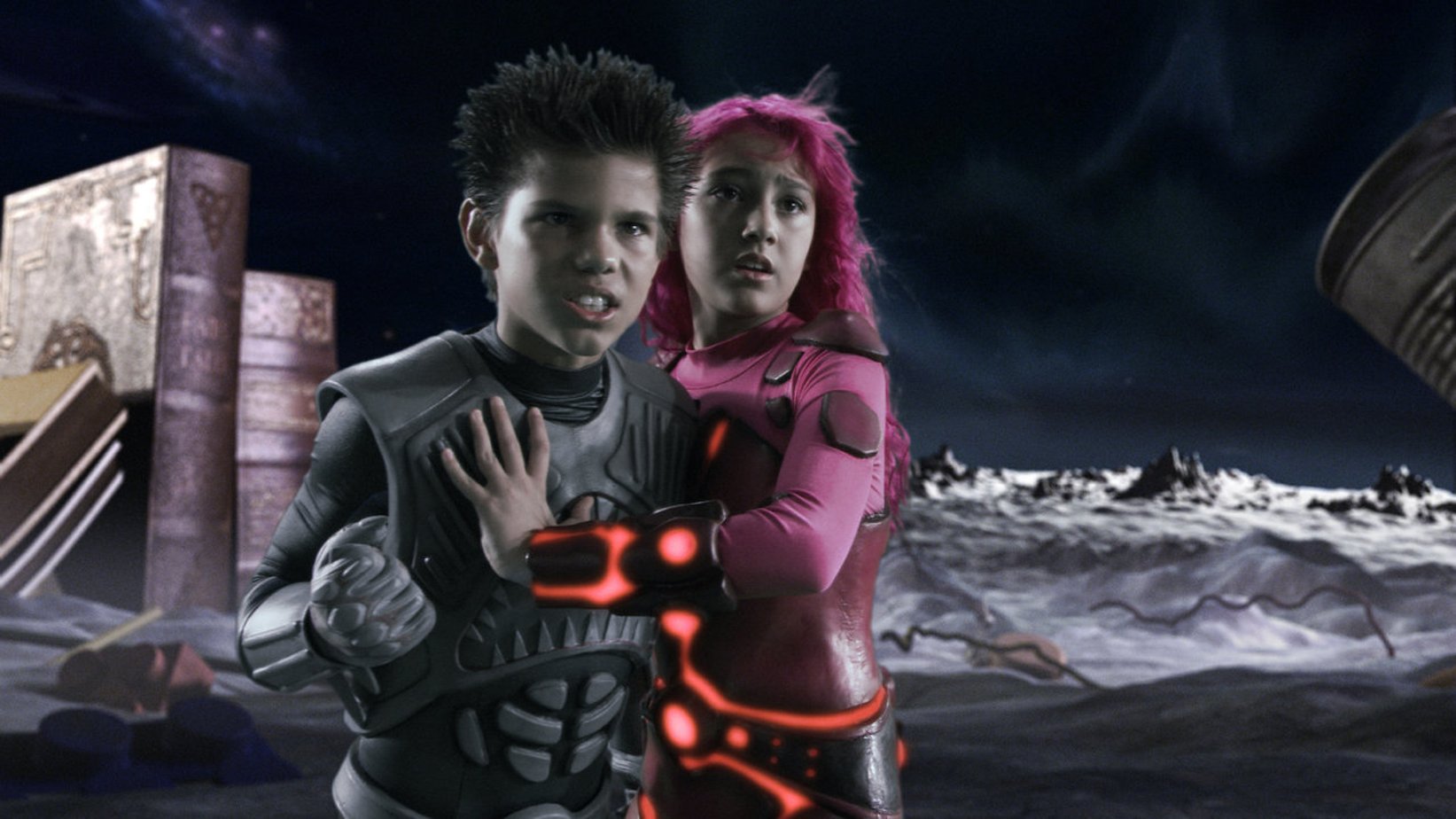 Sharkboy. Приключения Шаркбоя и ЛАВЫ 2005. Тейлор Лотнер приключения Шаркбоя и ЛАВЫ.