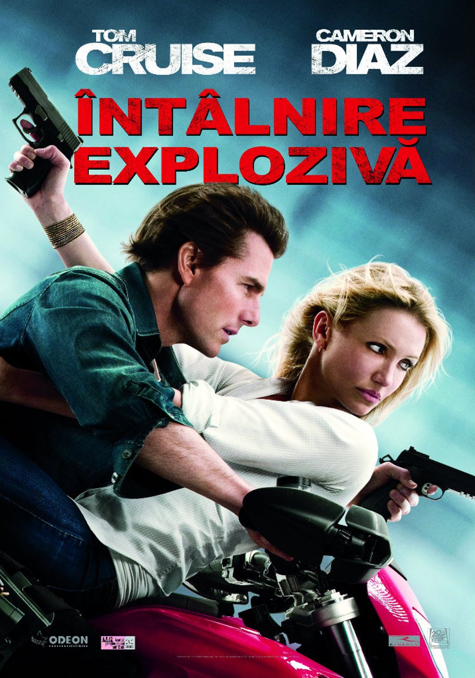 Рыцарь дня 2010. Рыцарь дня / Knight and Day (2010). Рыцарь дня фильм 2010 том Круз. Кэмерон Диаз рыцарь дня(2010). Том Круз и Кэмерон Диаз фильм.