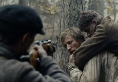 Кому вручить «Пальму» первенства?