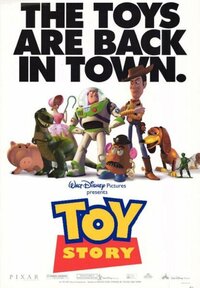 Toy story 1995. Смотреть фото Toy story 1995. Смотреть картинку Toy story 1995. Картинка про Toy story 1995. Фото Toy story 1995