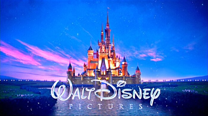 Disney "сделал" первый миллиард 2012 года