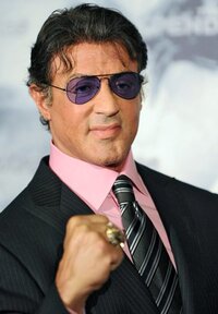 Sylvester Stallone Порно Видео | vitasvet-led.ru