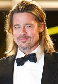 Brad Pitt | Брэд питт, Идеи для фото, Актеры