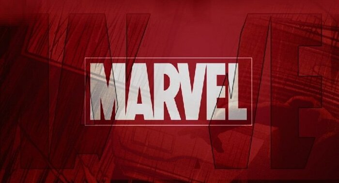 Marvel начал серьёзное расследование утечек информации о своих проектах