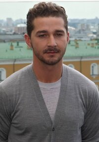 Все фильмы с Шайа ЛаБаф (Shia LaBeouf)