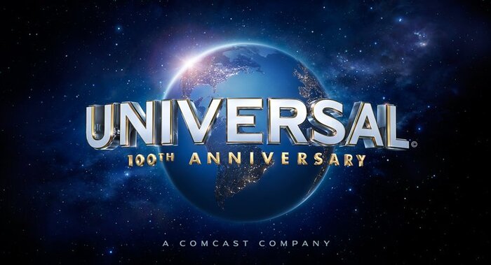 Universal присоединилась к клубу миллиардеров 2012 года