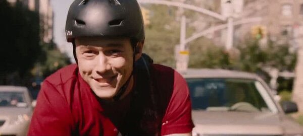 Срочная доставка. Трейлер на английском языке — Новости на Фильм Про