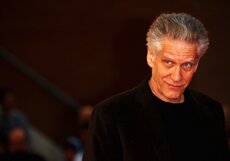 Режиссёр «Космополиса» назвал «Тёмного рыцаря» скучным